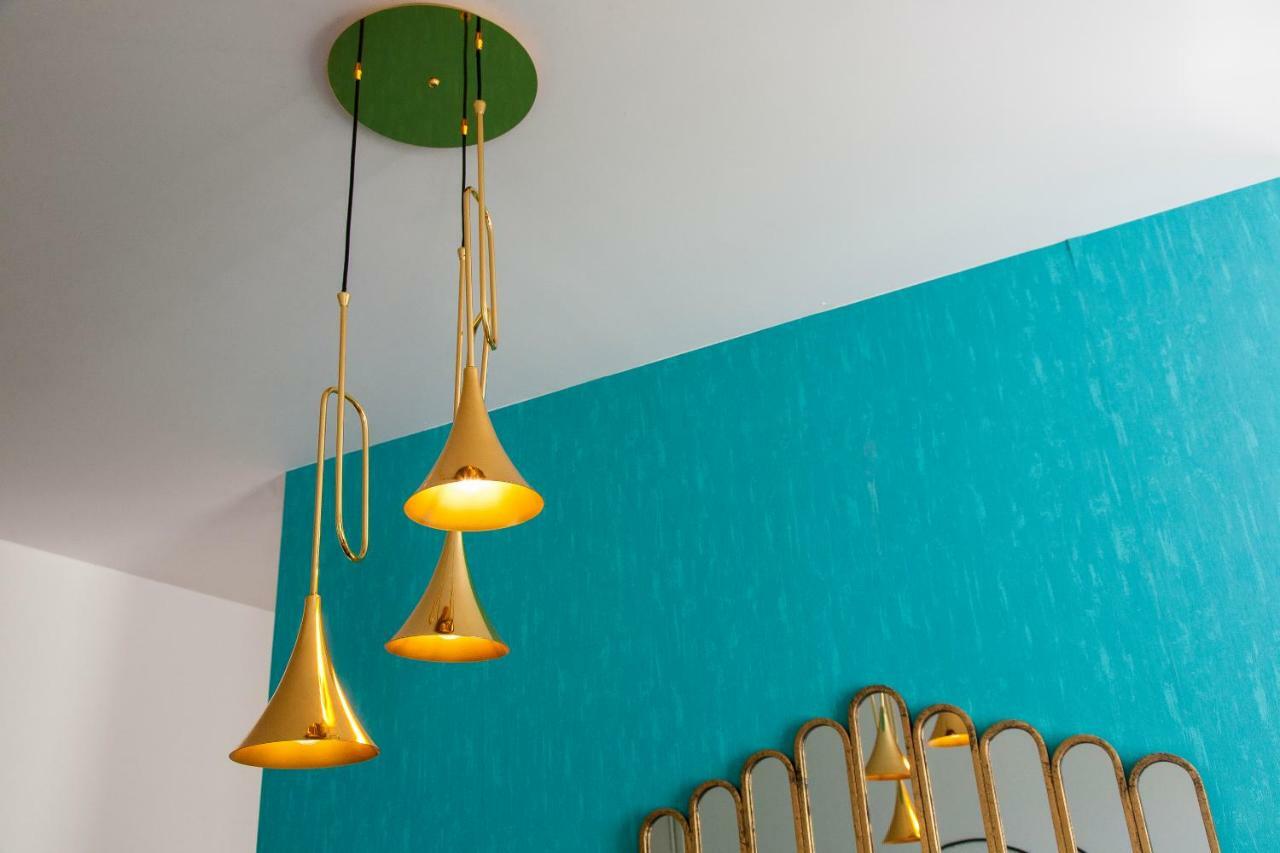 Apartamento Carmo Lisboa