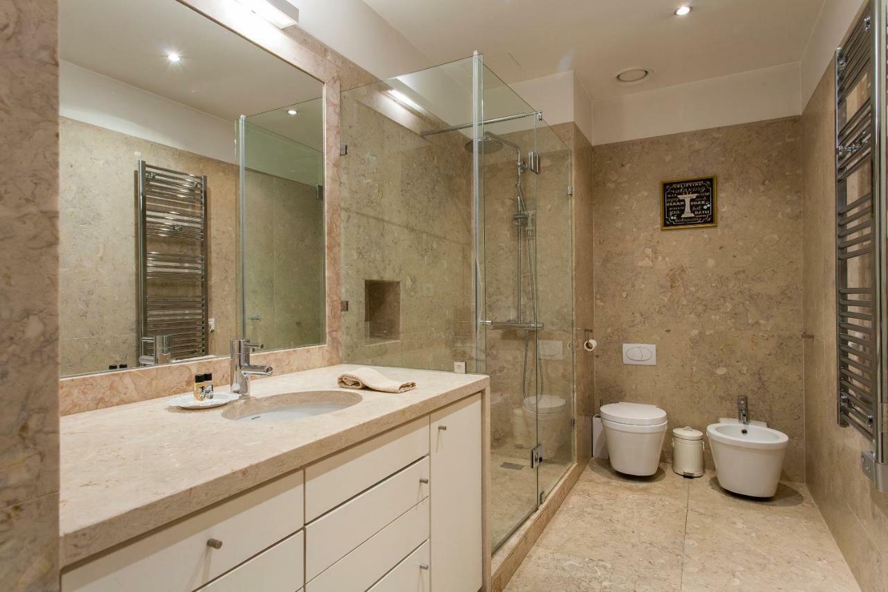 Apartamento Carmo Lisboa